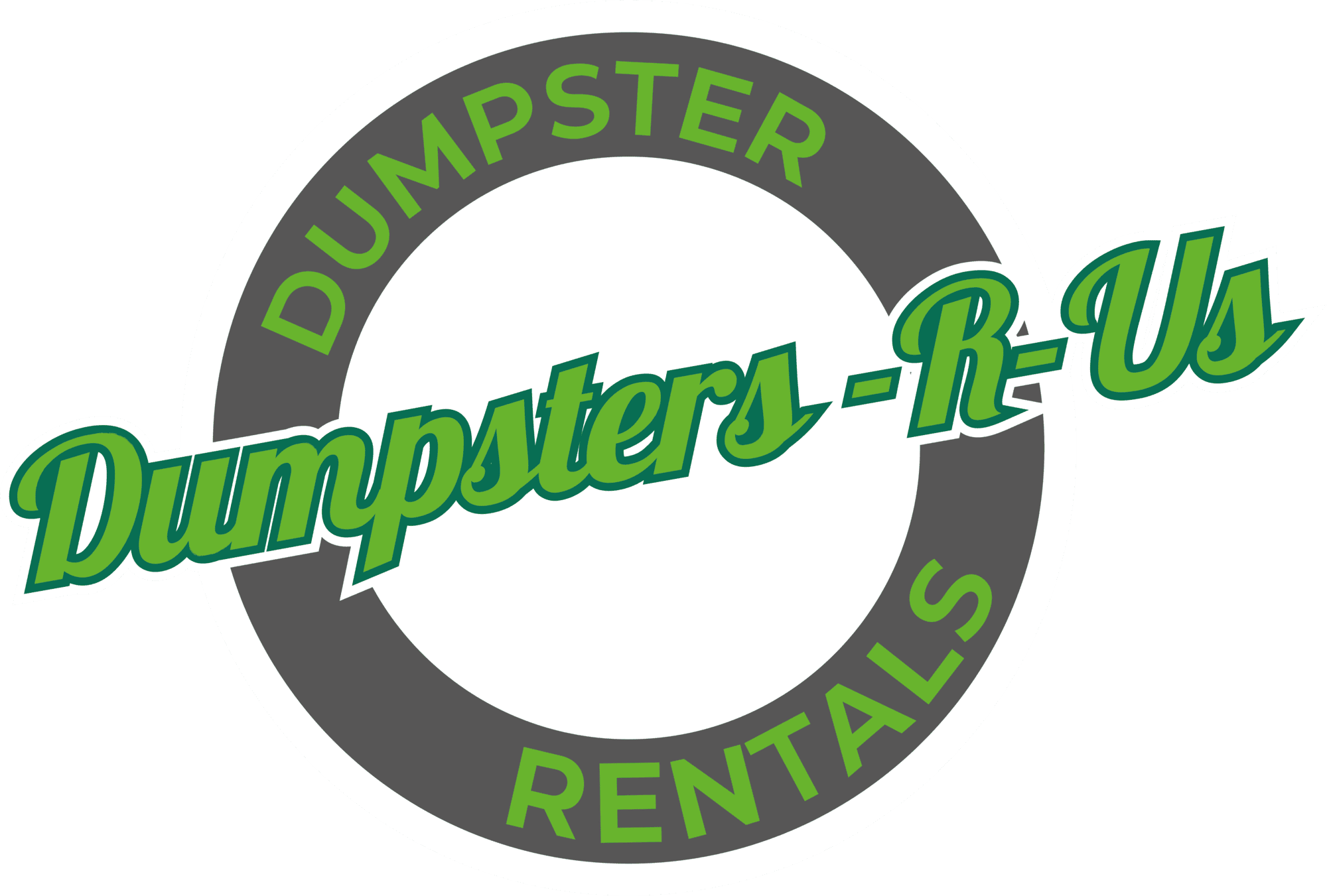 dumpsters-r-us.hypertek.dev